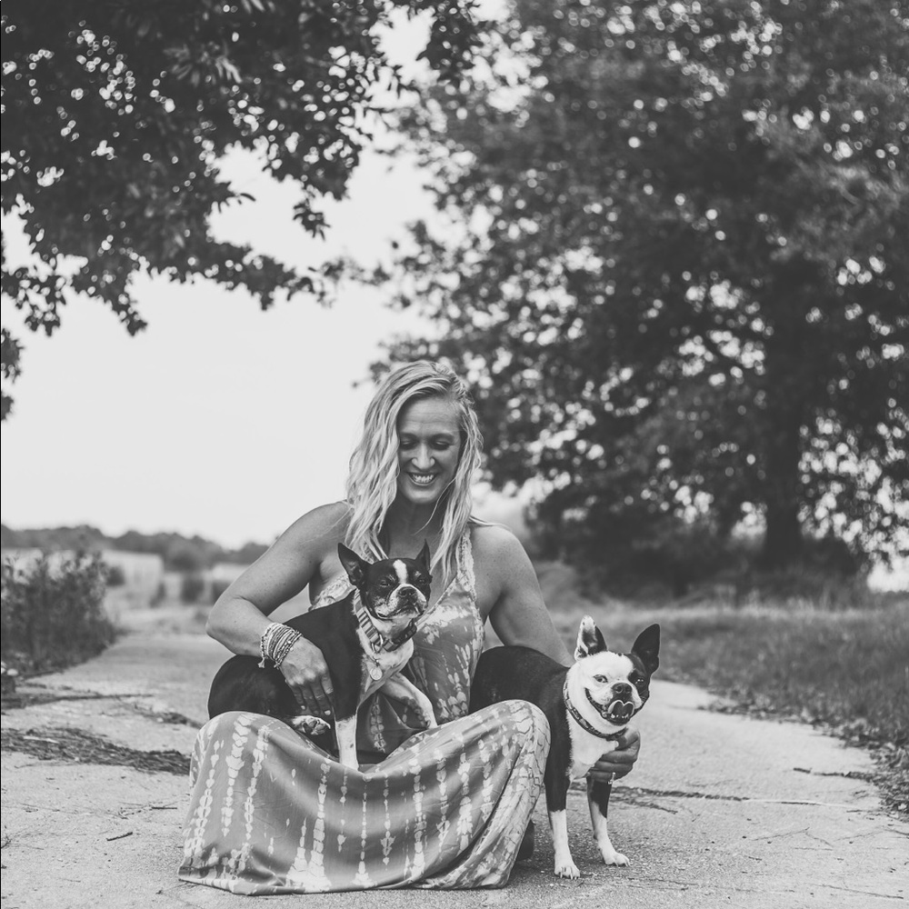 Meet your Posher, Demo